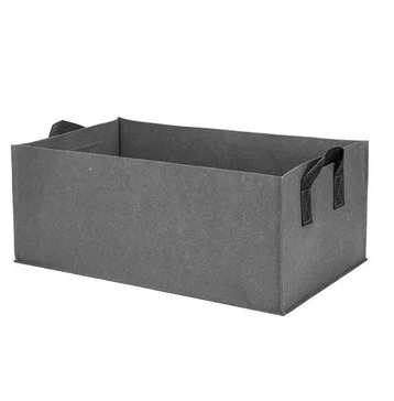 STORAGE BOX JR-402028