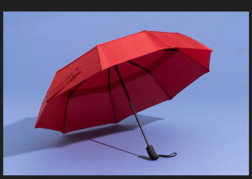 UMBRELLA NEW