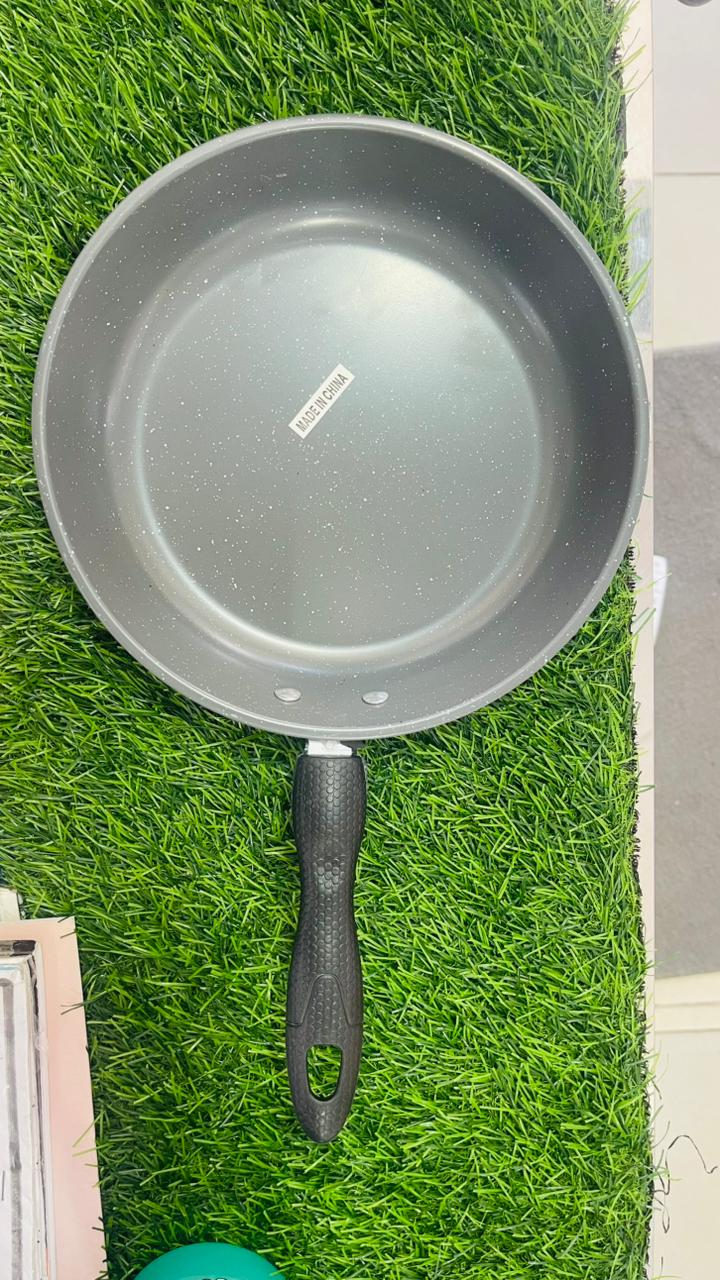 pan no 3