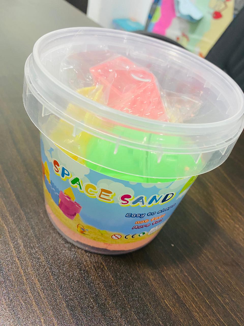 Cotton Sand NM25JLC- LO506-1