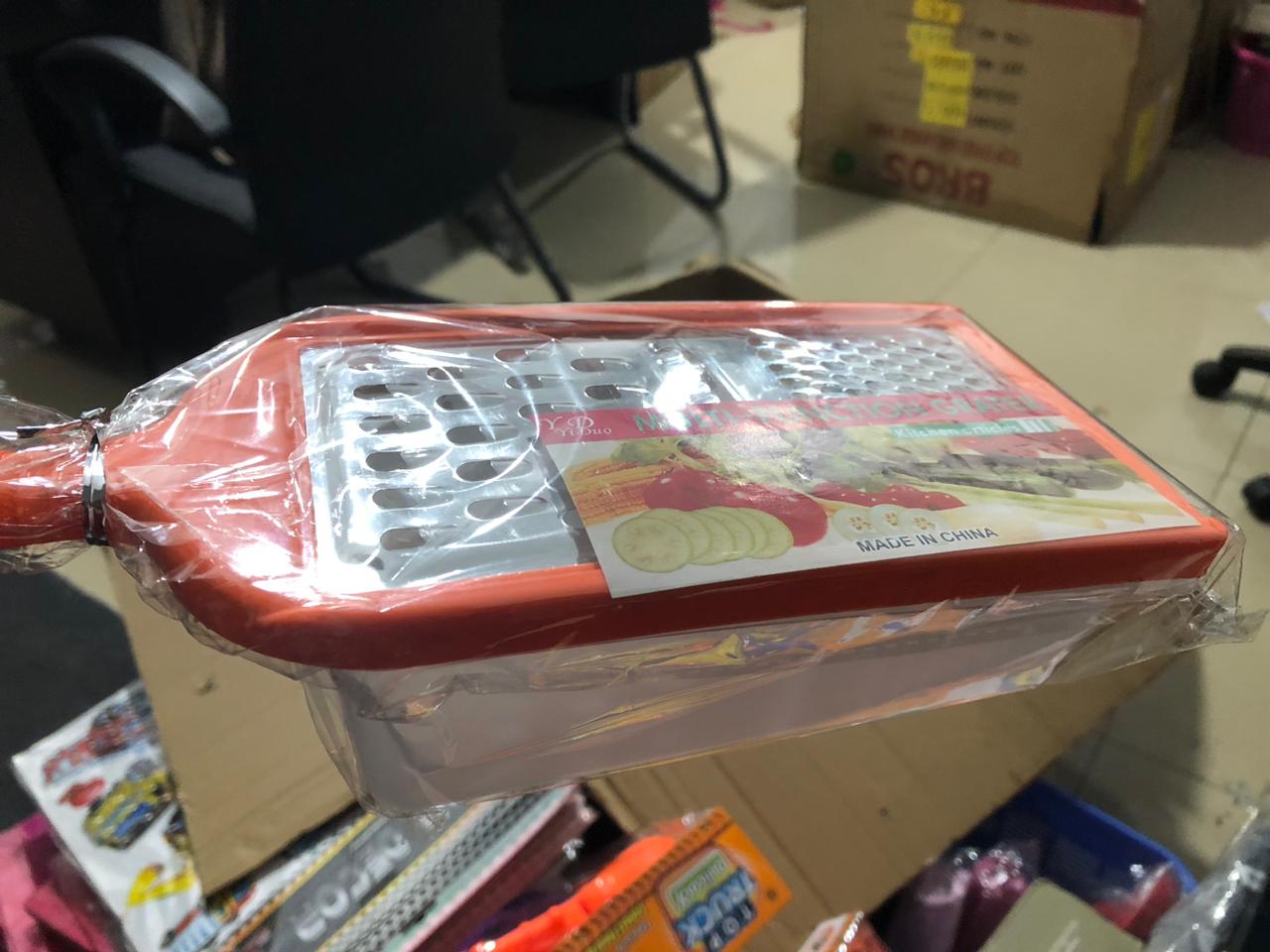 GRATER HANDLE (M) 8820