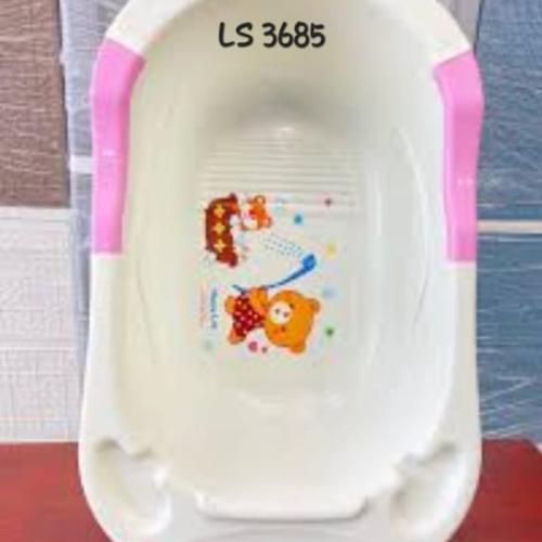 bath tub (imported)
