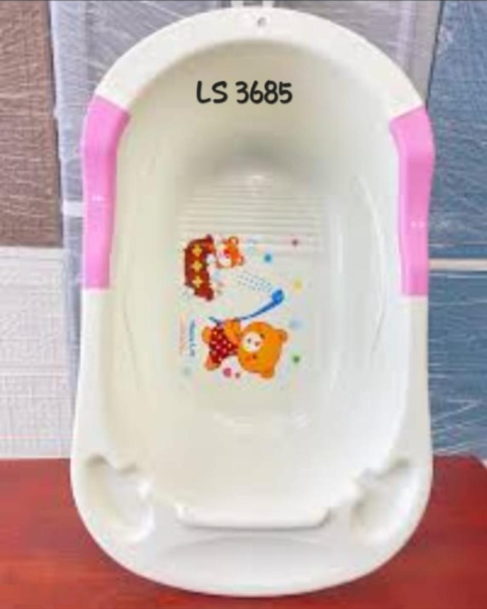 bath tub (imported)