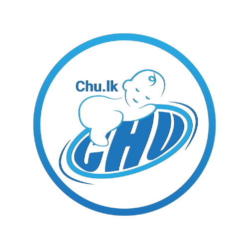 chu.lk